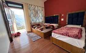 Laxmi Homes Sari